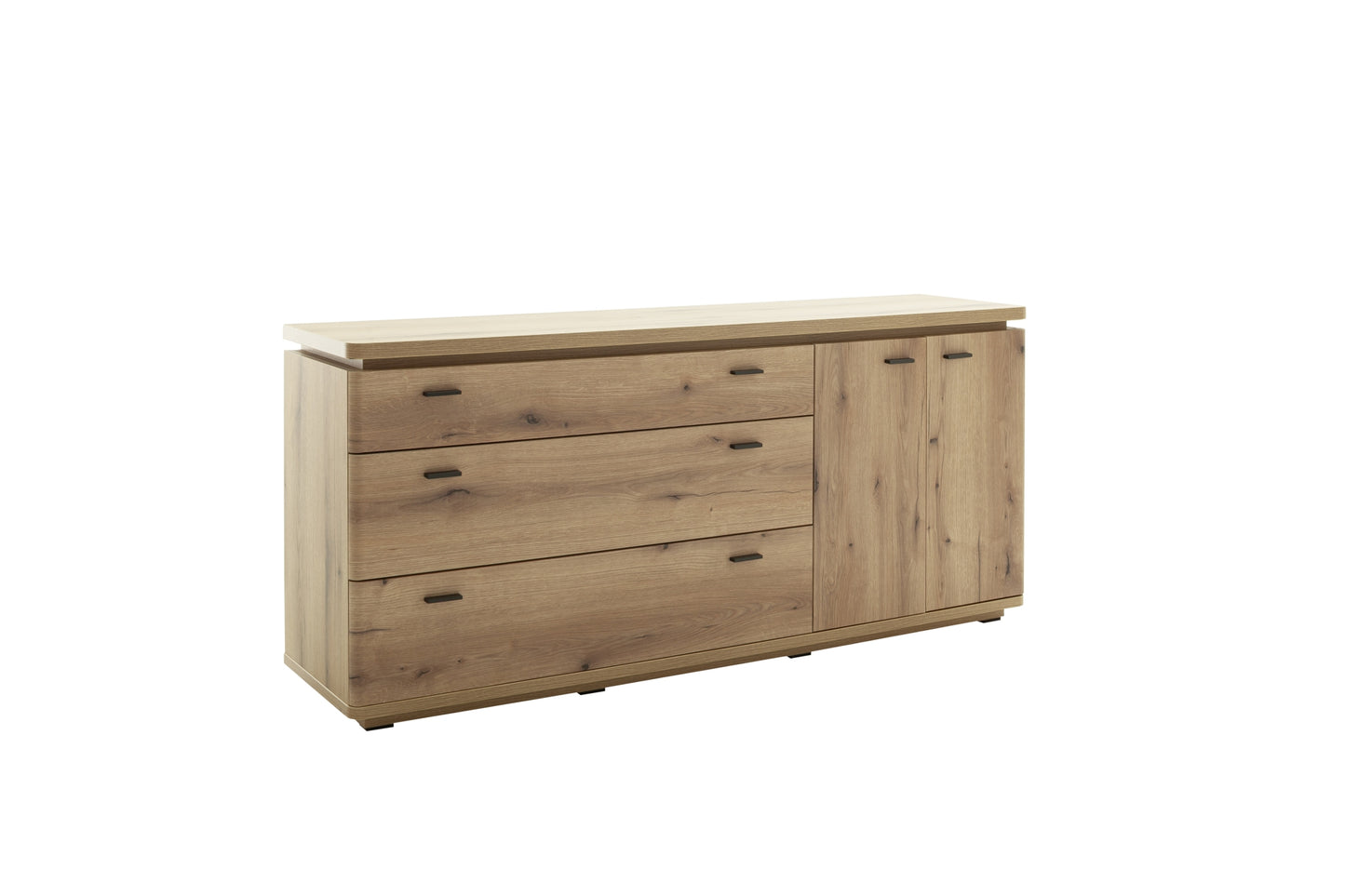 SALINA Sideboard
