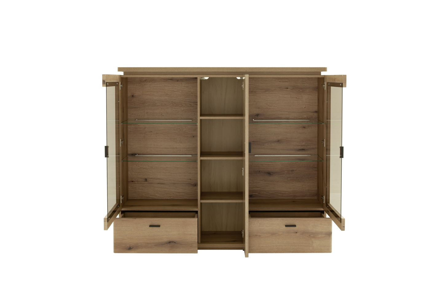 SALINA Highboard