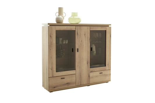 SALINA Highboard