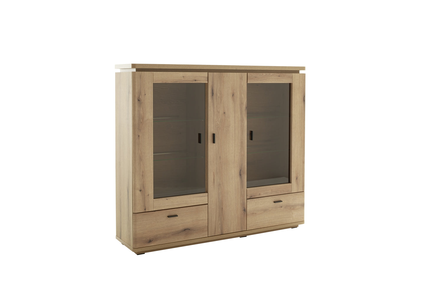 SALINA Highboard