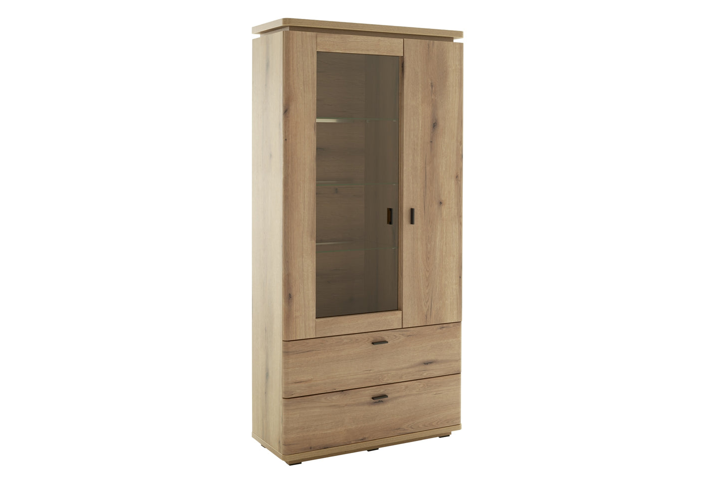 SALINA Kombi-Vitrine