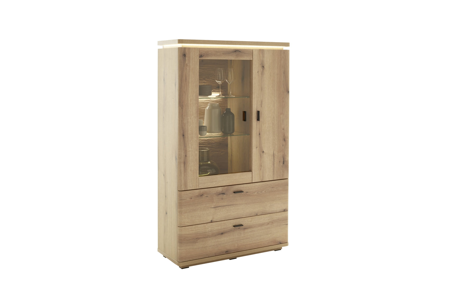 SALINA Highboard