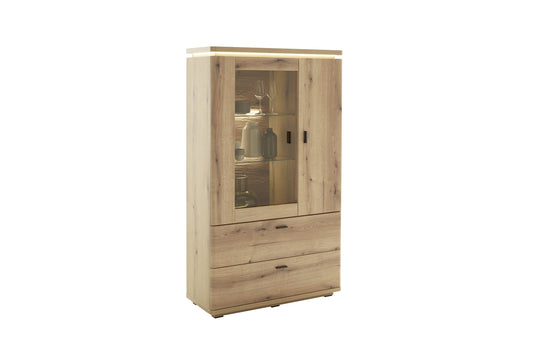 SALINA Highboard