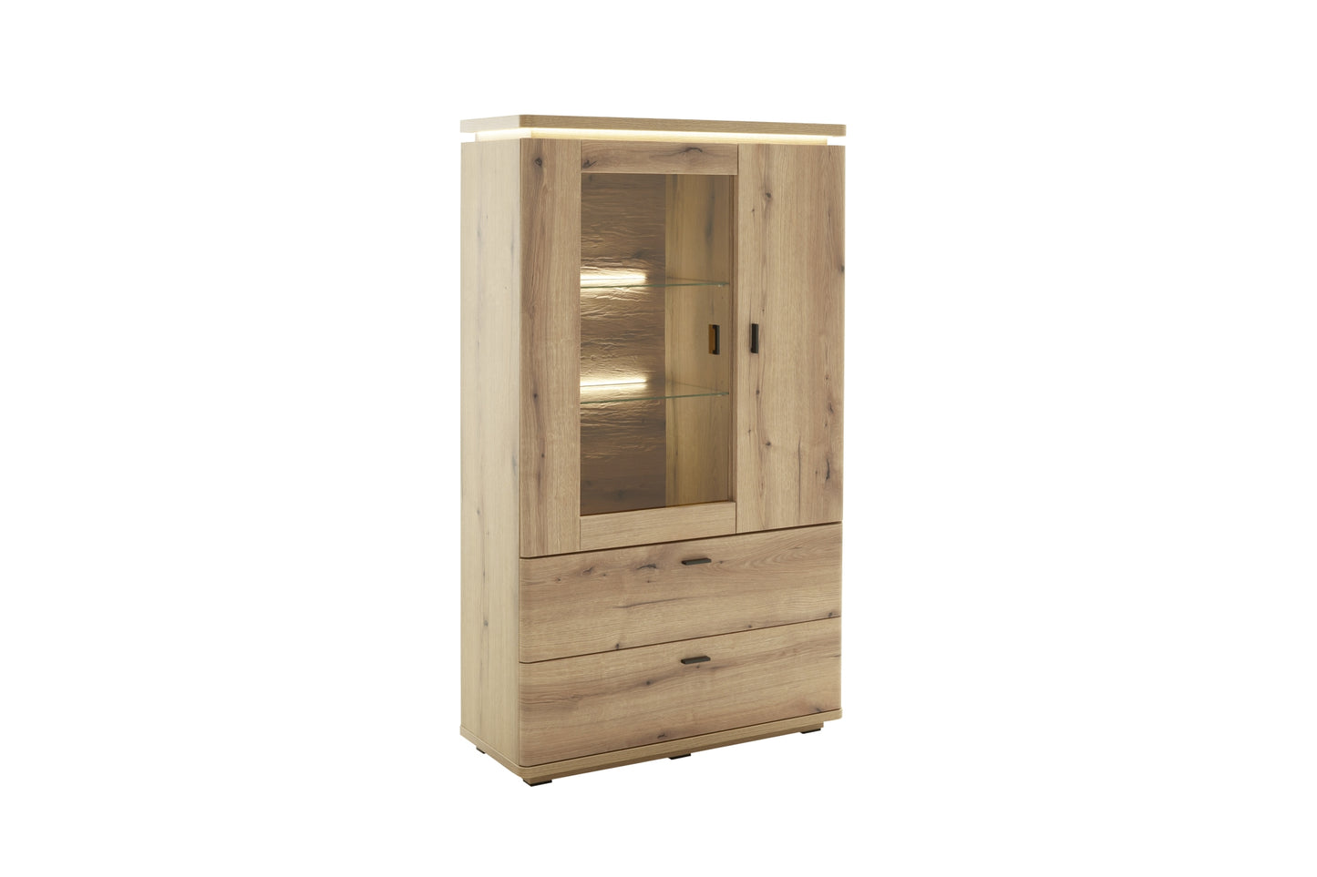 SALINA Highboard