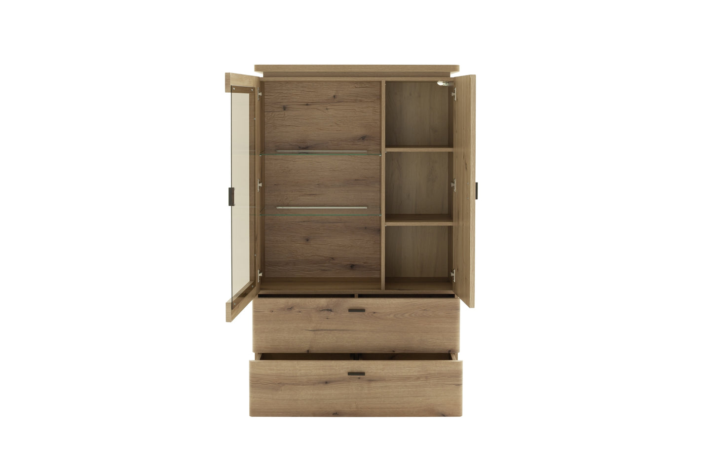 SALINA Highboard