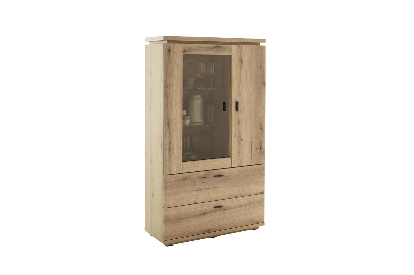 SALINA Highboard