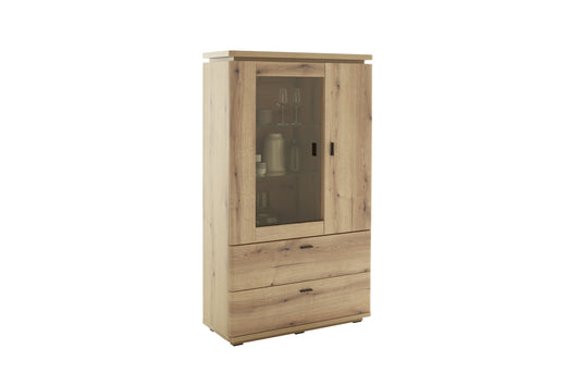 SALINA Highboard