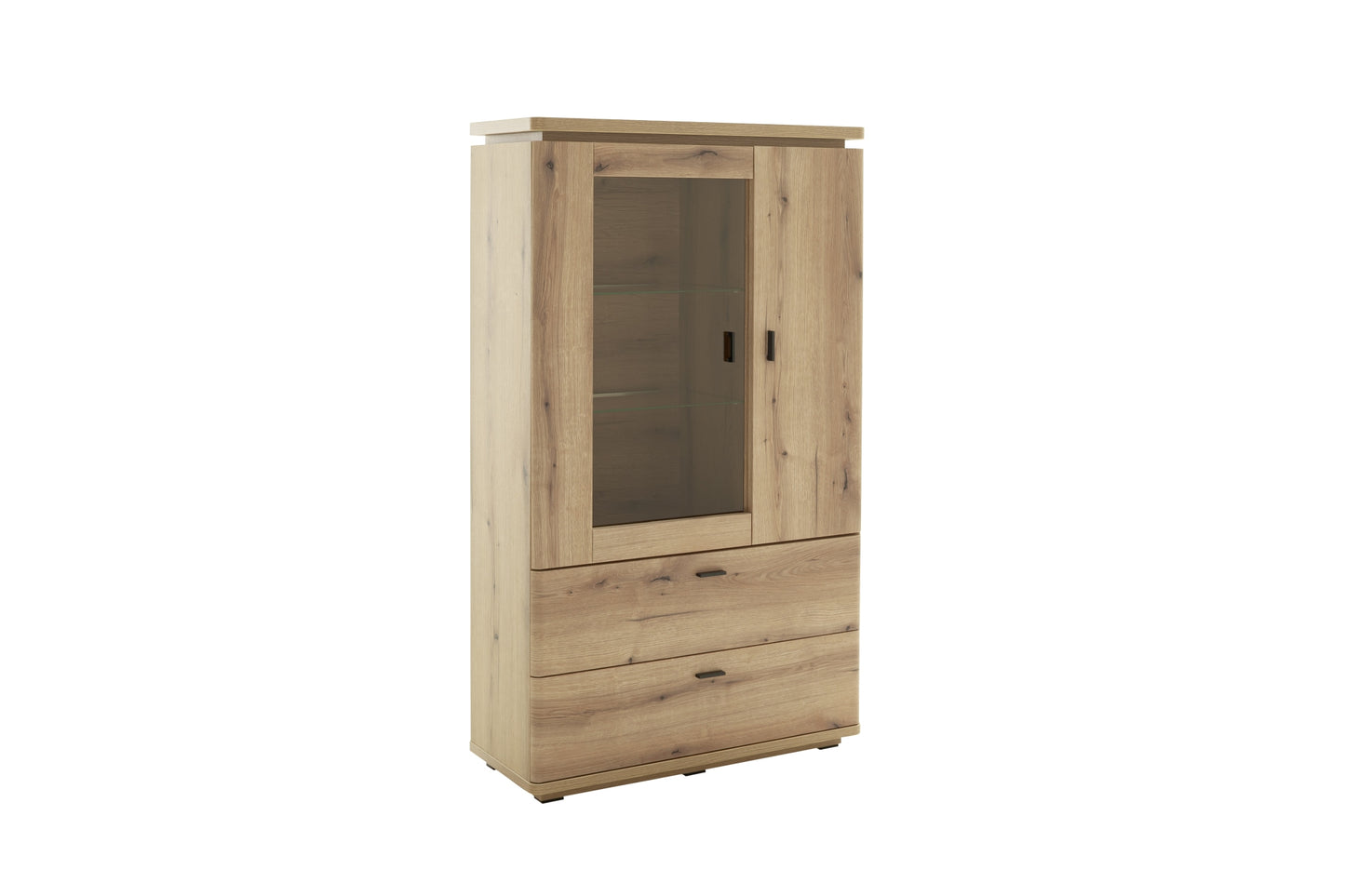 SALINA Highboard