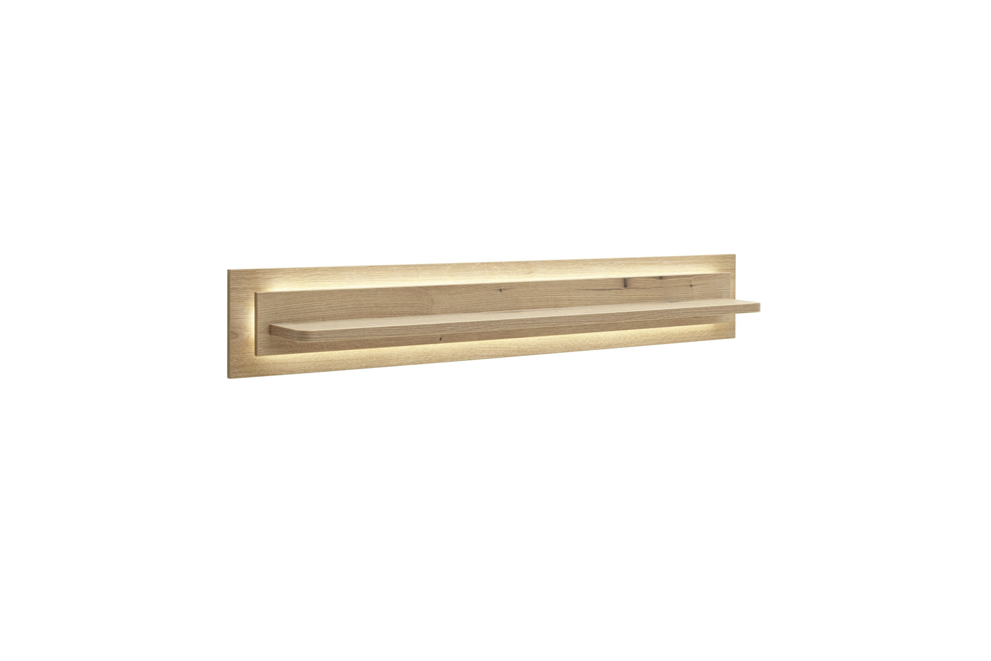 SALINA Wandboard
