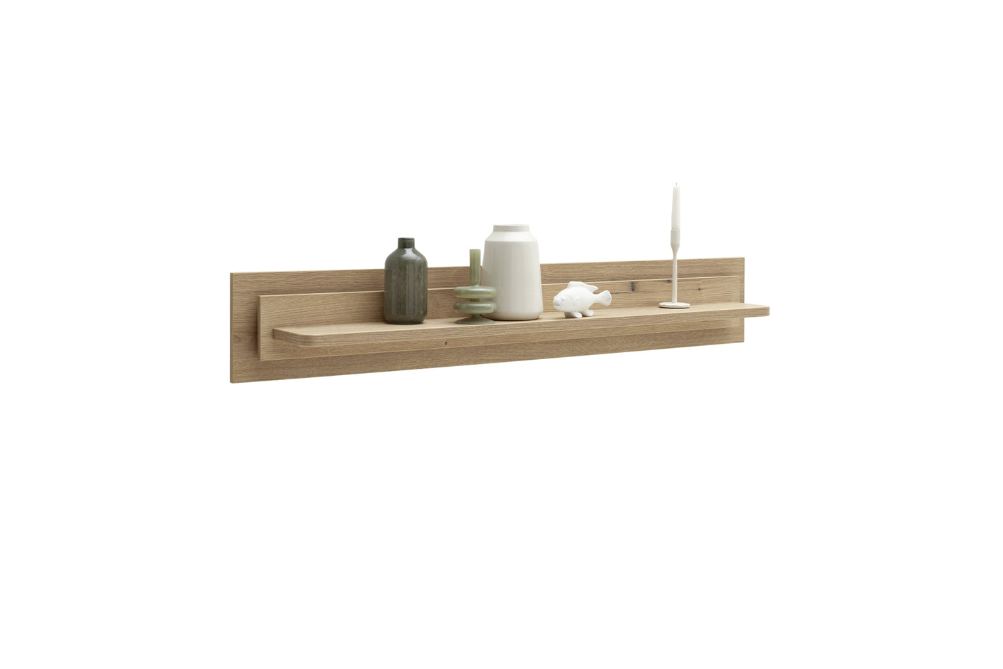 SALINA Wandboard