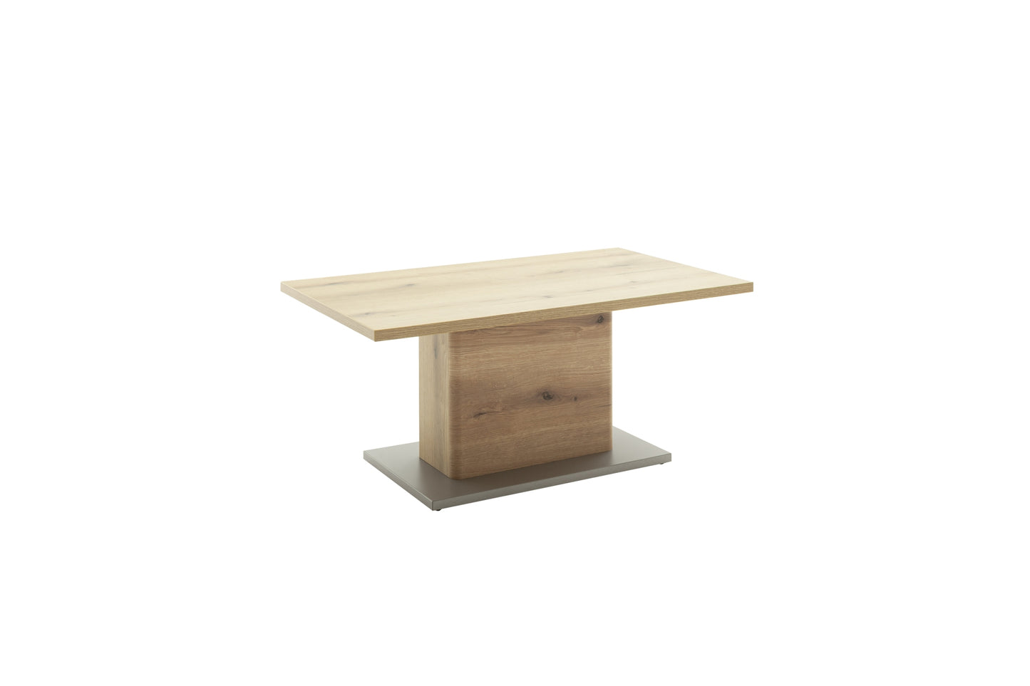 SALINA Couchtisch