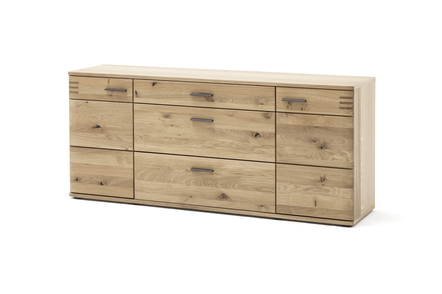 SALVADOR Sideboard