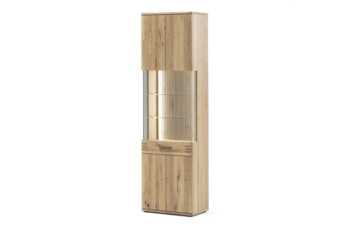 SALVADOR Vitrine