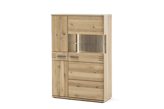 SALVADOR Highboard