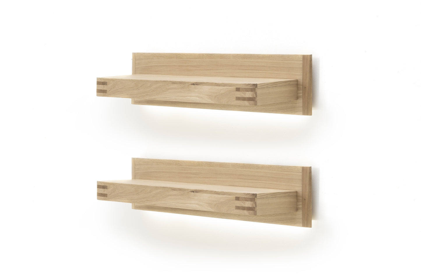 SALVADOR Wandboard Set