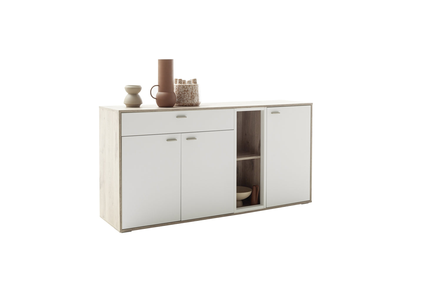 SANTERNO Sideboard