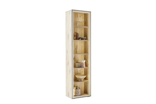 SANTERNO Vitrine