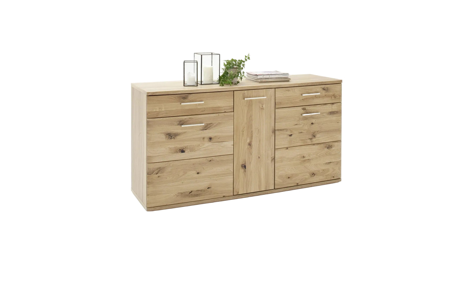 SANTORI Sideboard
