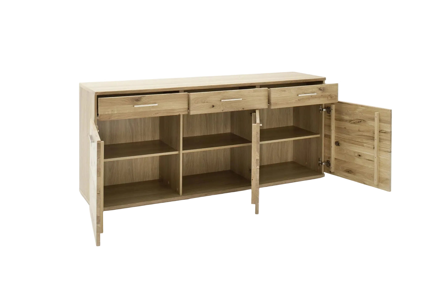 SANTORI Sideboard