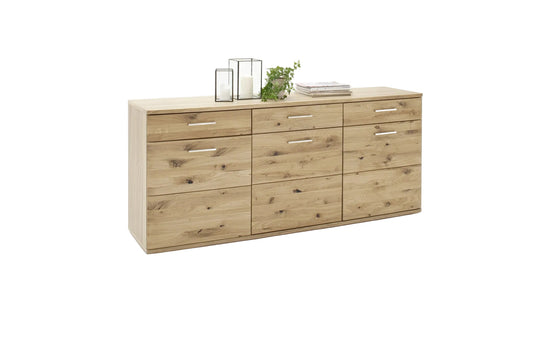 SANTORI Sideboard