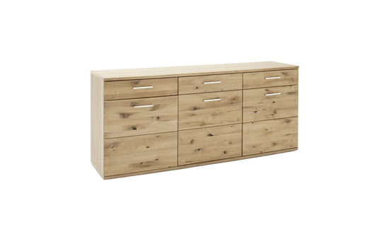 SANTORI Sideboard