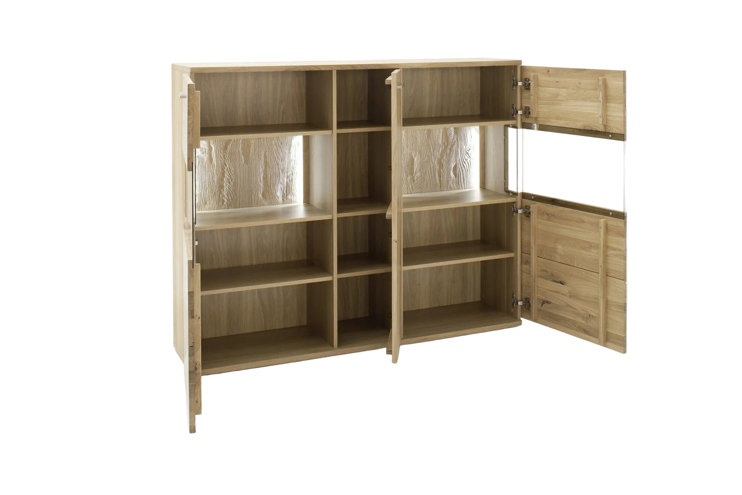 SANTORI Highboard