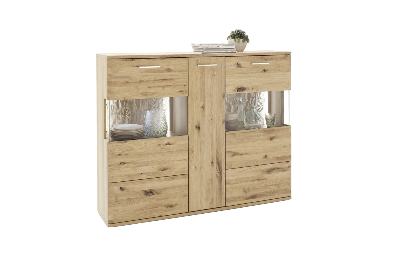 SANTORI Highboard