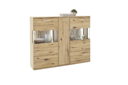 SANTORI Highboard