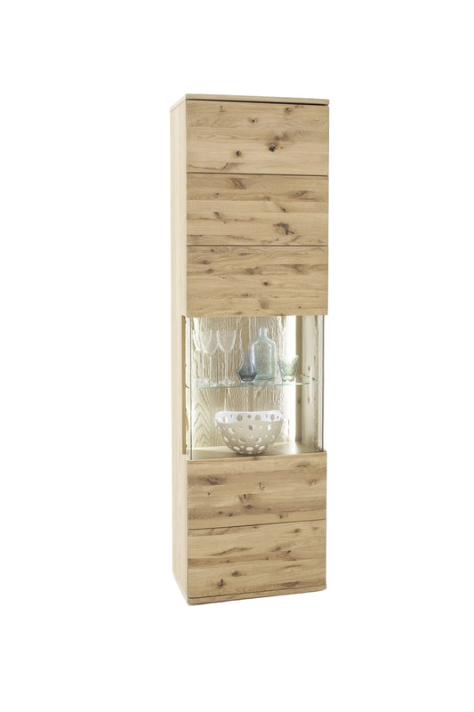 SANTORI Vitrine Links