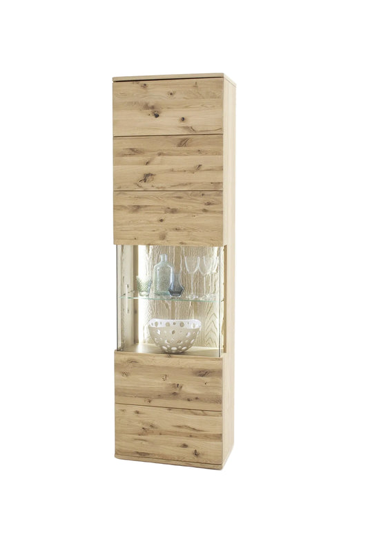 SANTORI Vitrine Rechts