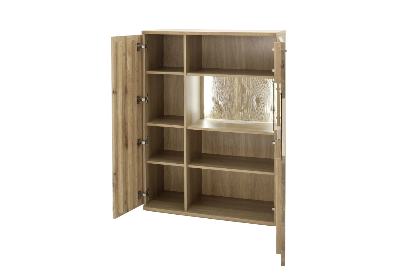 SANTORI Highboard Links