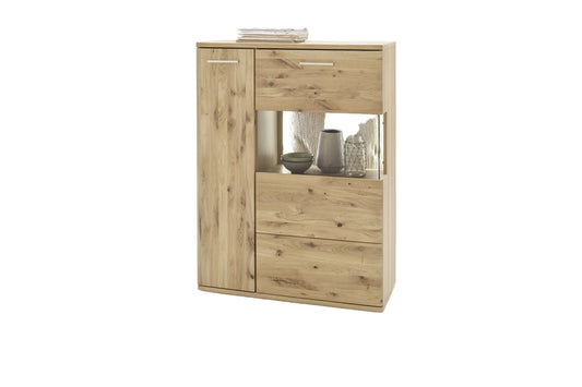 SANTORI Highboard Links