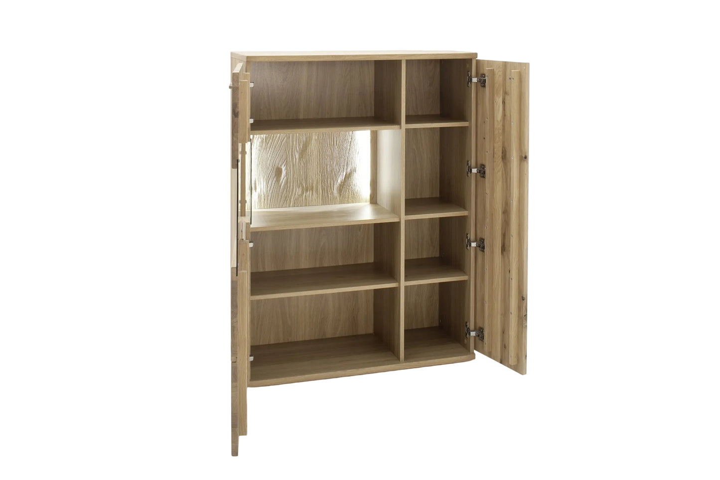 SANTORI Highboard Rechts