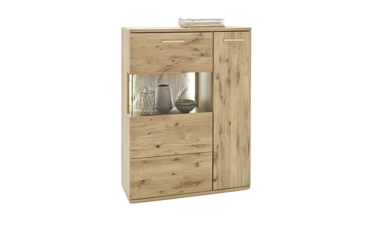 SANTORI Highboard Rechts