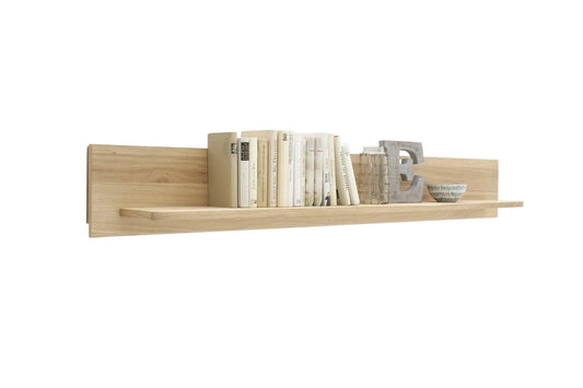 SANTORI Wandboard