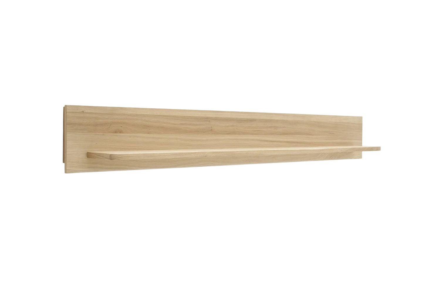 SANTORI Wandboard