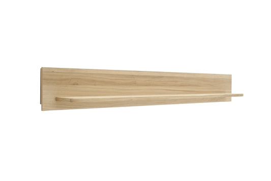 SANTORI Wandboard