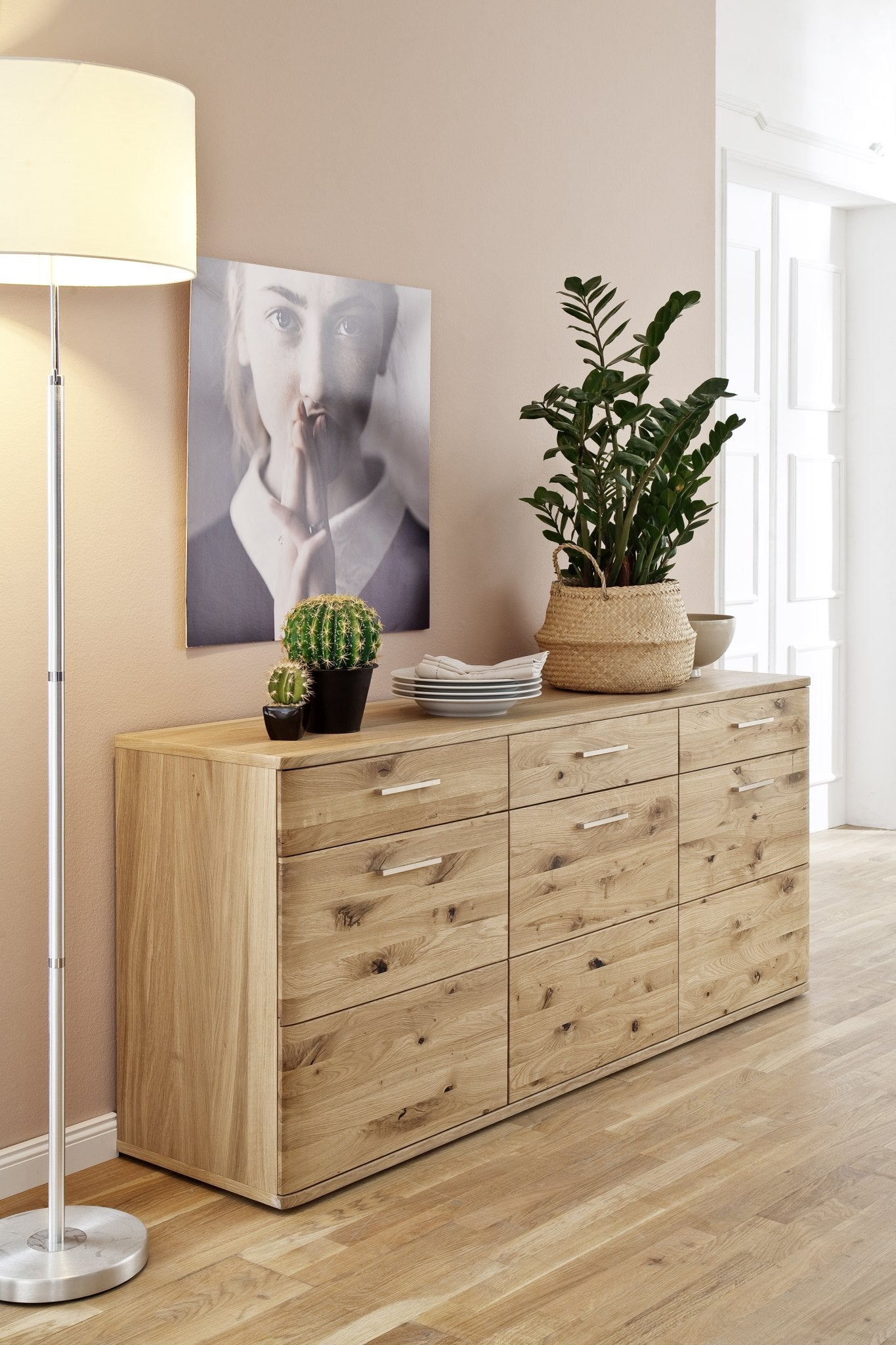 SANTORI Sideboard