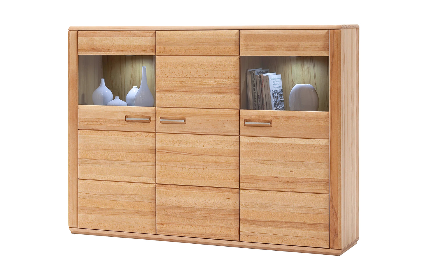SENA Highboard