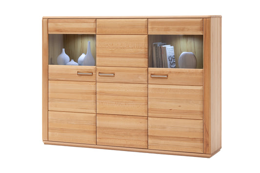 SENA Highboard