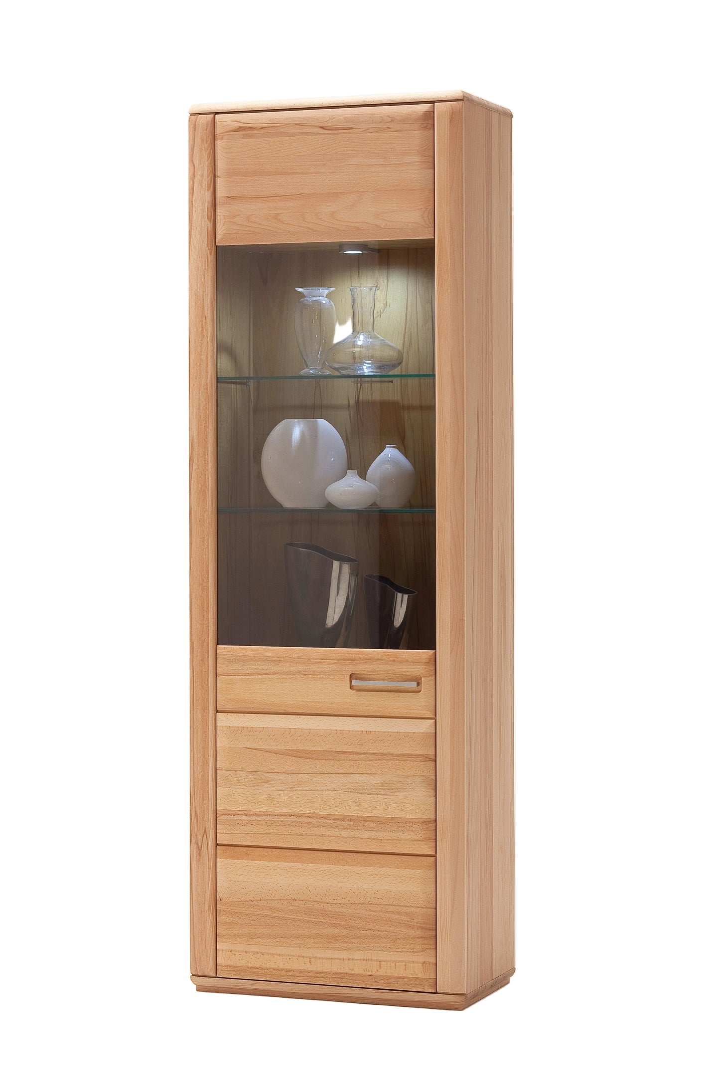 SENA Vitrine Links