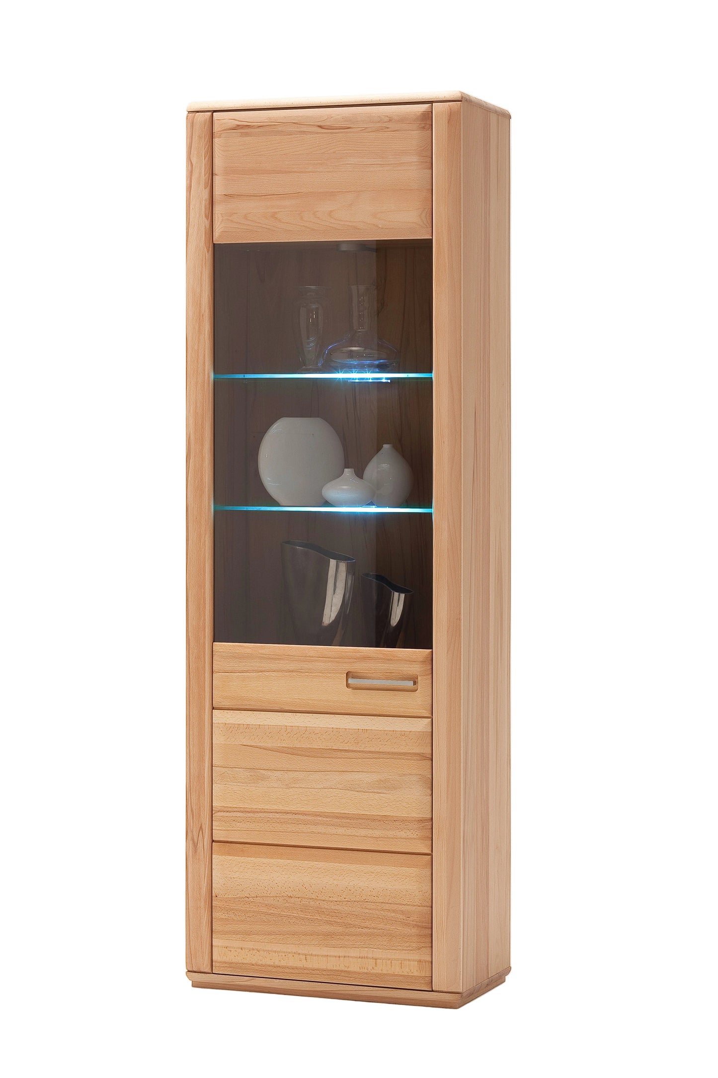 SENA Vitrine Links