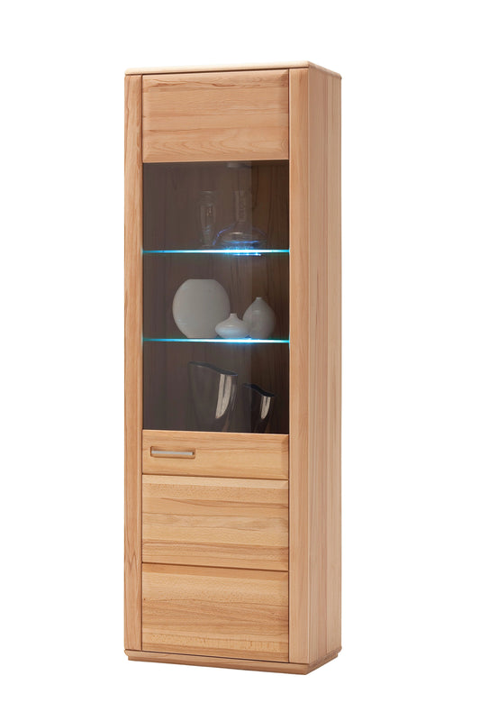 SENA Vitrine Rechts