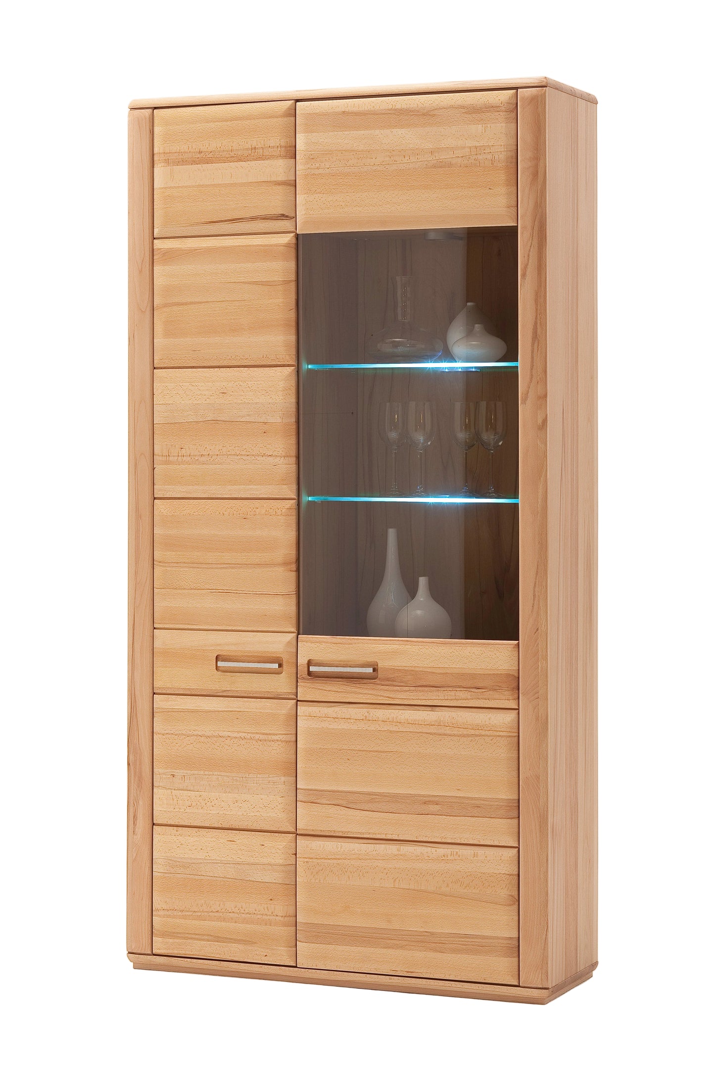 SENA Kombi-Vitrine