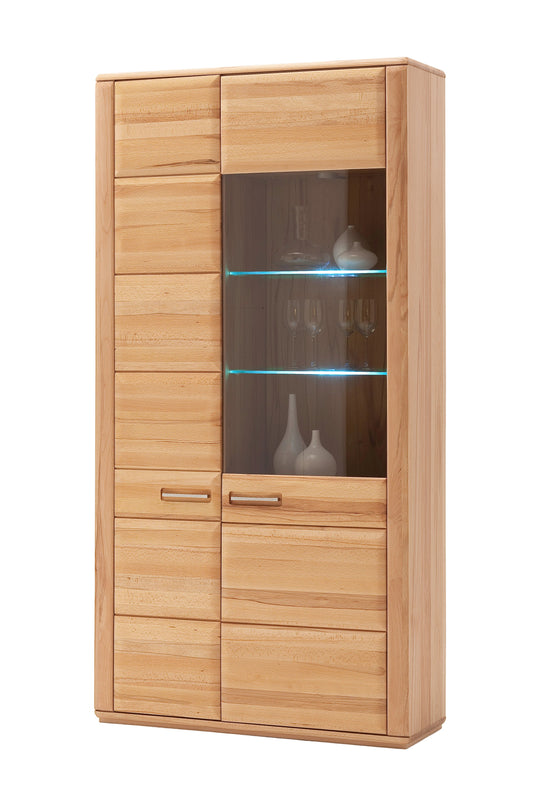 SENA Kombi-Vitrine