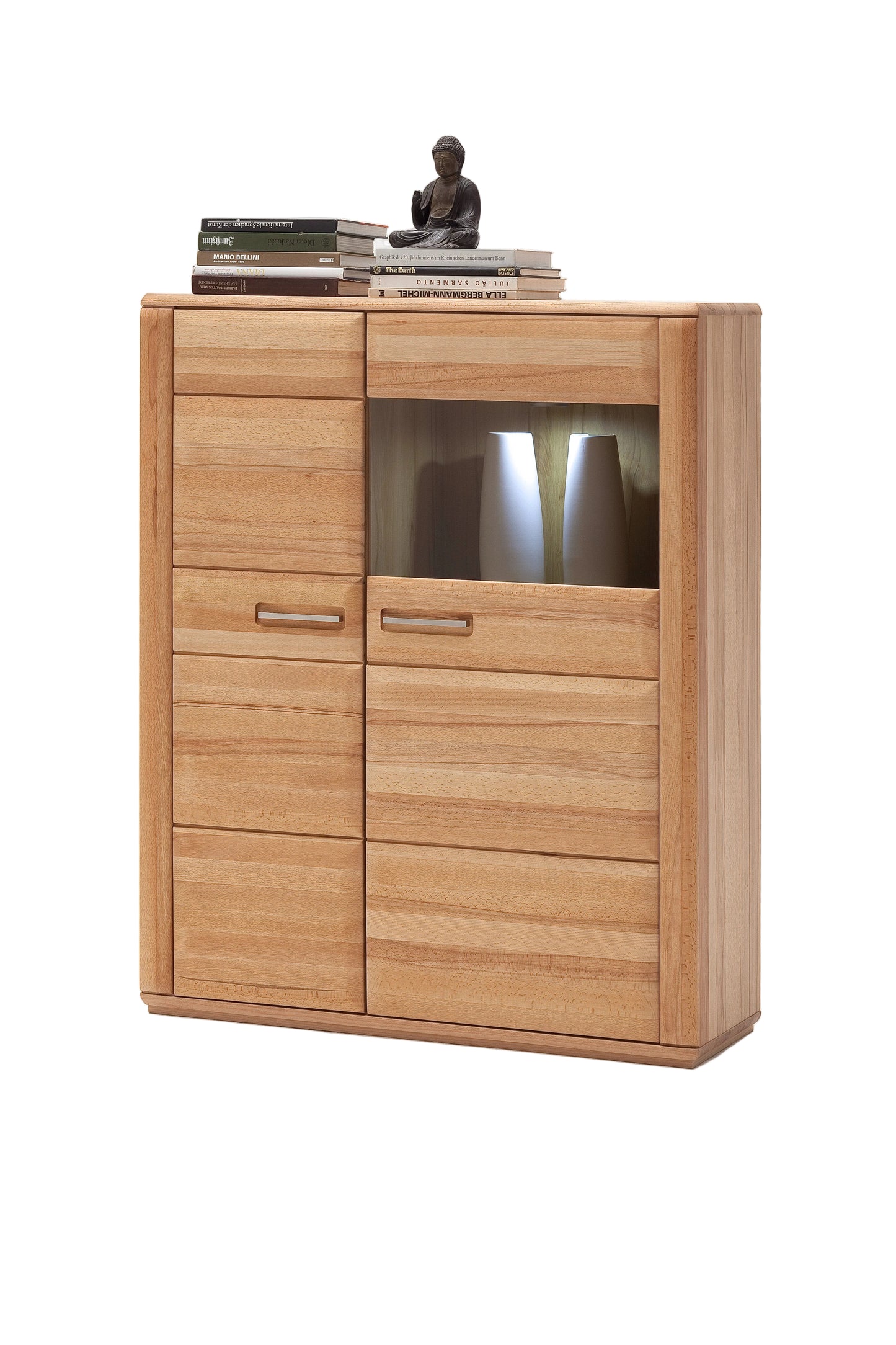 SENA Kombi-Highboard Links