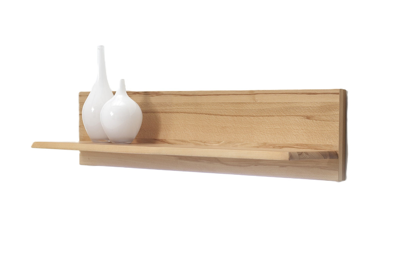 SENA Wandboard