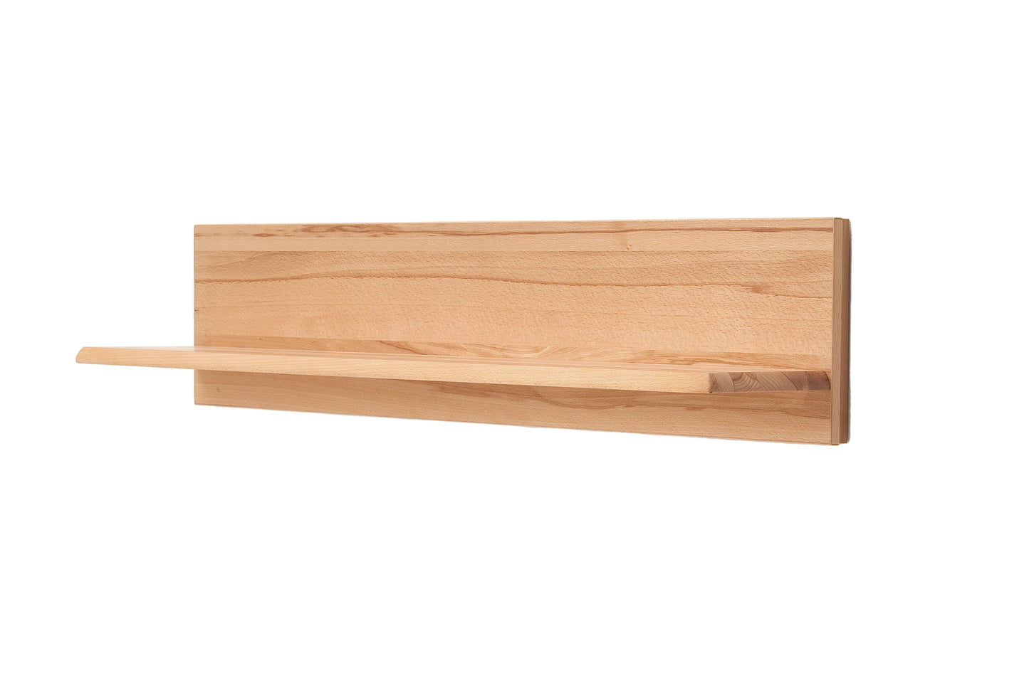SENA Wandboard
