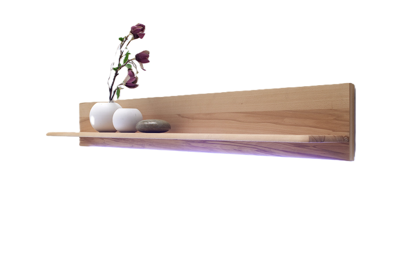 SENA Wandboard