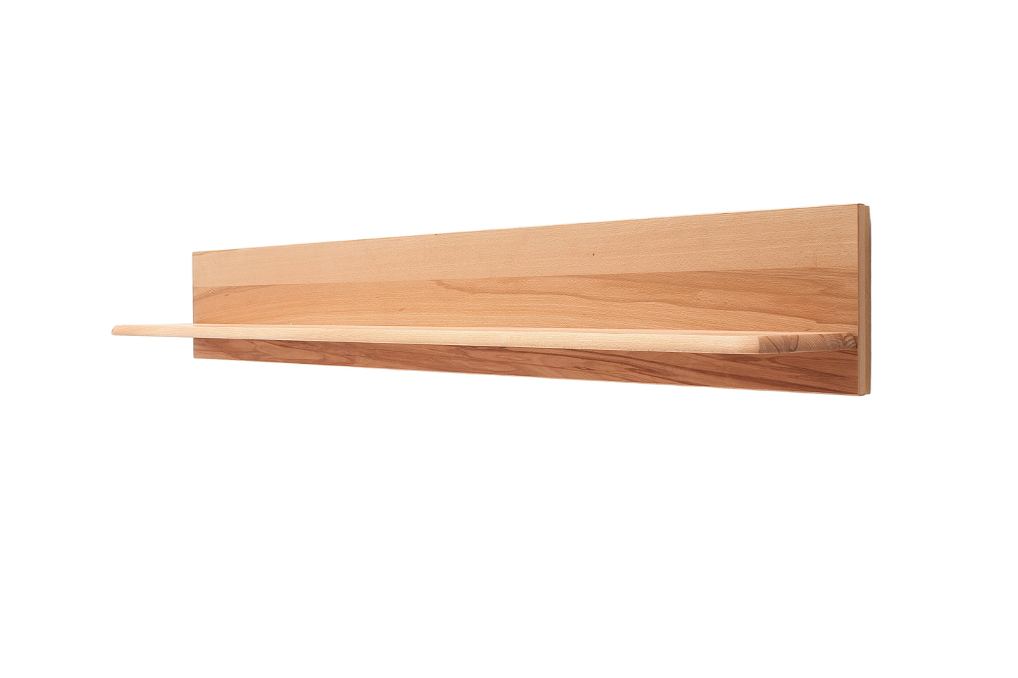 SENA Wandboard